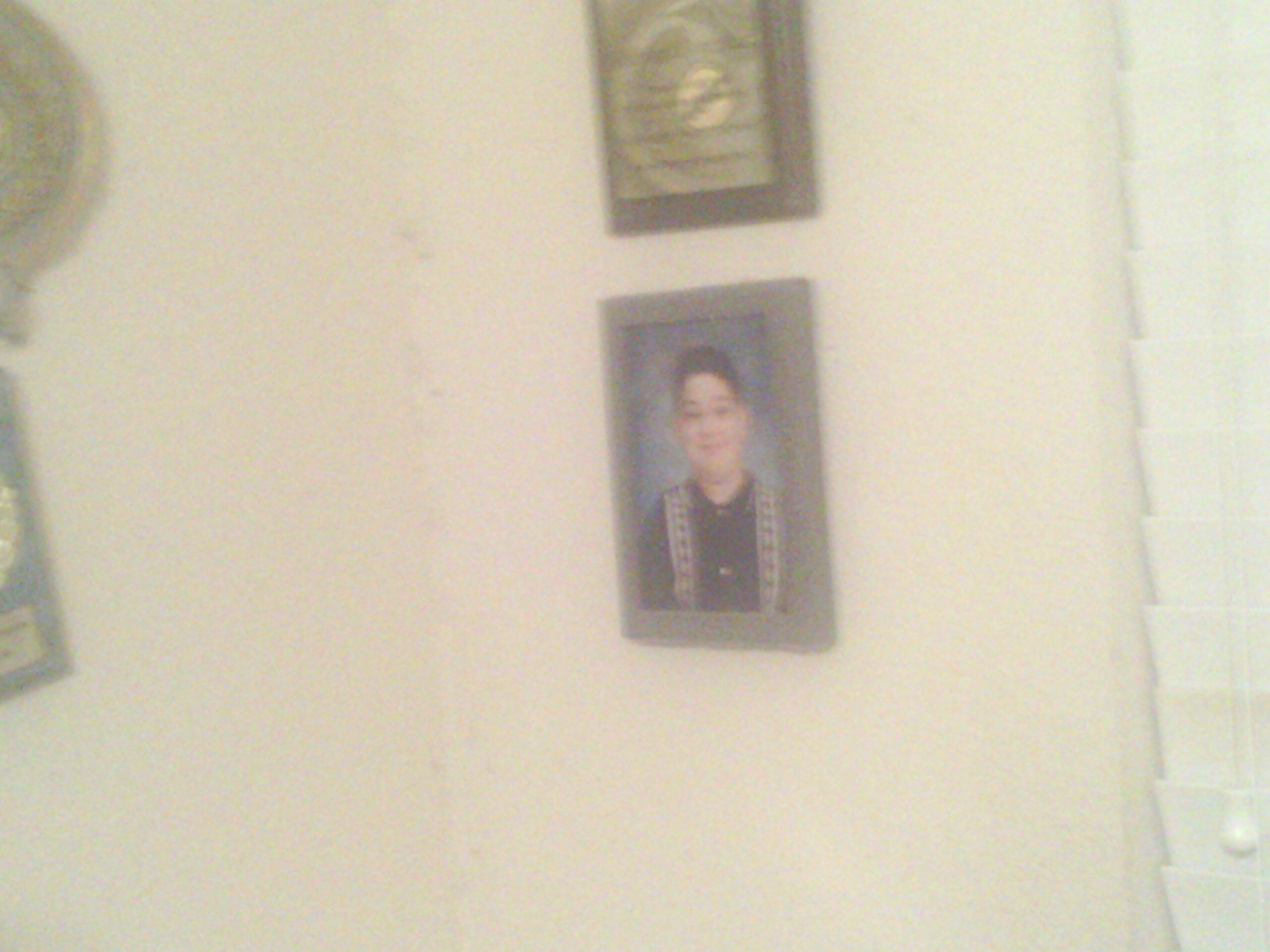 mbgonzalez84's profile picture. Allen Sepical Olympic Leader actor mentor borther friend