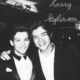 i just want them to know that you're more than my friend | now kiss me you fool | #Ishipbullshit #bravery
