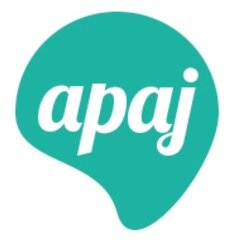 Asociación Para la Asistencia Jurídica A.P.A.J. Asociación sin ánimo de lucro.  Personas que ayudamos a personas. Justicia en igualdad de condiciones para todos