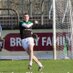 Tom Kinsella (@tomkinsella1) Twitter profile photo Tom Kinsella (@tomkinsella1) Twitter profile photo
