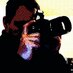 jimjimmyjames (@_jimjimmyjames) Twitter profile photo