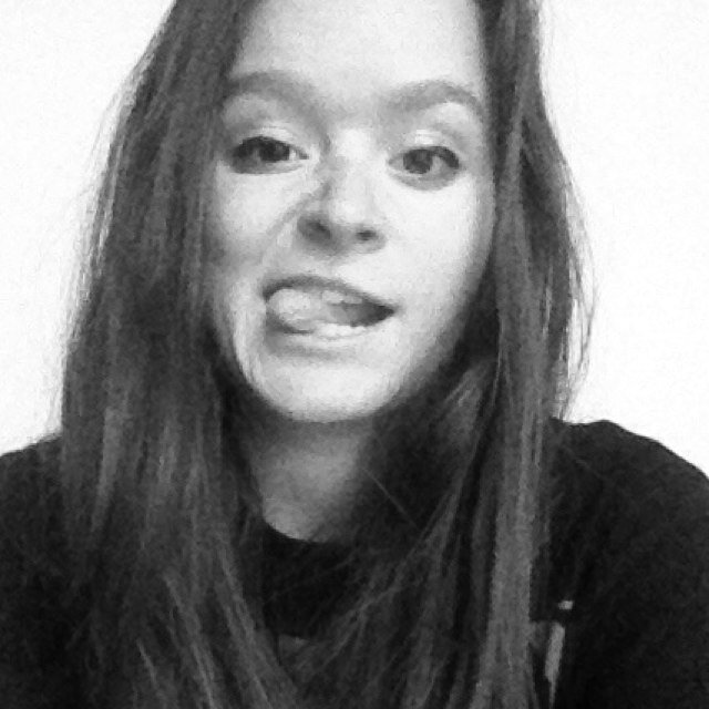 Il suffit d'une rencontre pour tout changer.