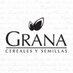Grana Chile (@cerealesgrana) Twitter profile photo Grana Chile (@cerealesgrana) Twitter profile photo