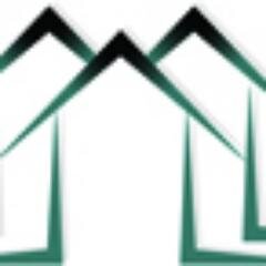 Full service management services for all aspects of community management consisting of administrative, maintenance, and financial/accounting.