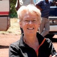 Hermien Naber-Meints (@hermiennaber) 's Twitter Profile Photo Hermien Naber-Meints (@hermiennaber) 's Twitter Profile Photo