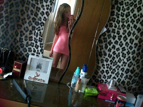 KarmahawksW's profile picture. Cheerleader. Love my boyfriend. Love my cheer squad . Love me friends