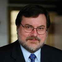 Tony Haymet (@tonyhaymet) 's Twitter Profile