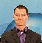 MCioroianu's profile picture. 