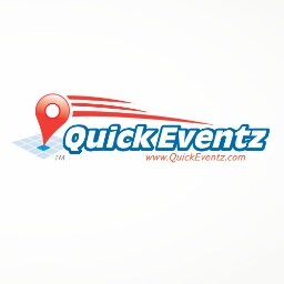 Go to http://t.co/uyip8J4VGv to list & share your next event!