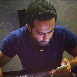 BanDaRaLSheikh's profile picture. بندر الشيخ...طائر...بدون جناح. لم يسقط جناحه...في الحروب ولكن سقط جناحه....في السلم مع.... عجائب البشر!