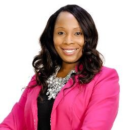 Word of Life Coaching| “Anxiety in a man’s heart weighs him down, but a good word makes him glad.” ~
Speaker.Author.Life Skill Coach