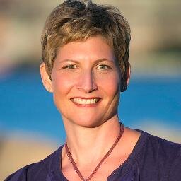 Author of It's Not About the Broccoli: Three Habits to Teach Your Kids for a Lifetime of Healthy Eating. Changing the conversation from nutrition to habits.