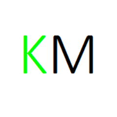 Effective and Affordable #OnlineMarketing and #MarketEntry Services Tailored to your Business, based in San Francisco