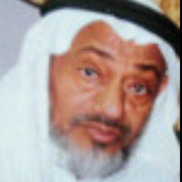 salooooomh Profile Picture