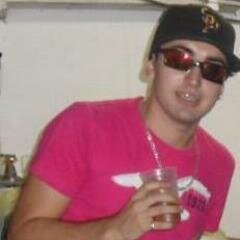 Deixa rolar,Deixa a vida me levar  ♪ ♪ ♪