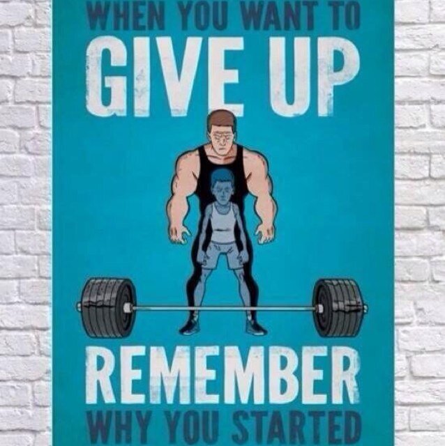 Trying to create the optimal ME! There is no elevator to success, you have to take the stairs. CW: 253.8 GW1: 200 UGW: 175