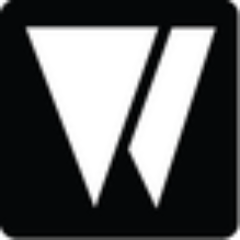 Project Manager and Professional Services Business Development Manager
