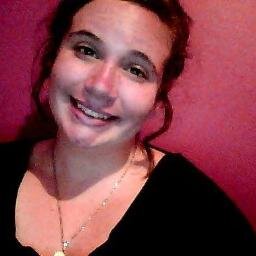 #TeamTaken (: