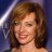 Profile Picture of CJ Cregg-Concanon (@@CJCreggConcanon) on Twitter
