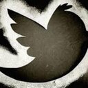 sayd (@0507590752) Twitter