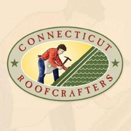 Connecticut's favorite roofer for new or replacement residential and commercial roofs and roofing services.