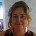 Melanie Nuttall (@mellnuttall) Twitter profile photo Melanie Nuttall (@mellnuttall) Twitter profile photo