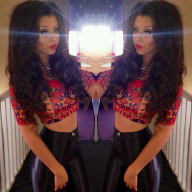 beyourselfbbs's profile picture. im 17, from scotland. follow me x x