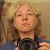 DrSusanna (@mjotatalks) Twitter profile photo DrSusanna (@mjotatalks) Twitter profile photo