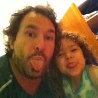 SDM (@sermun0101) 's Twitter Profile