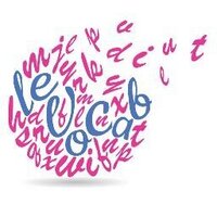 leVocab (@levocab) 's Twitter Profile Photo leVocab (@levocab) 's Twitter Profile Photo