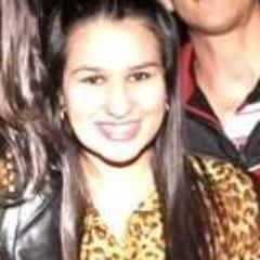 19 anos.. estudante de Enfermagem
http://t.co/v7XT2JreQ4