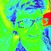 Monica Backman (@moqit) Twitter profile photo