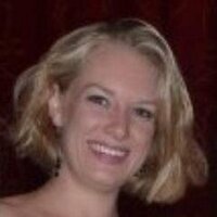Morgan Mandigo (@mandigomorgan) 's Twitter Profile