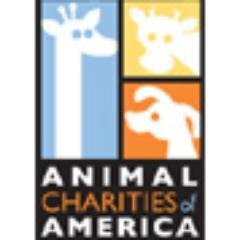 Protecting pets, wildlife, and endangered species. Teaching people to treat animals with respect. Humane training of animals as helpmates and companions.