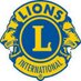 Winslow Lions Club (@winslowlions) Twitter profile photo