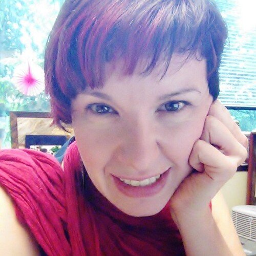 Annabelle_Ridge's profile picture. Dance, zumba, zouk & reggae working mom reformed french horn player. Lead MVP, social, content and loc @Microsoft support. Ideas here are mine.