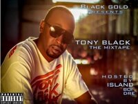 BLACKGOLD Hit single Porn Star
For booking: Bigbiznesent229@gmail.com