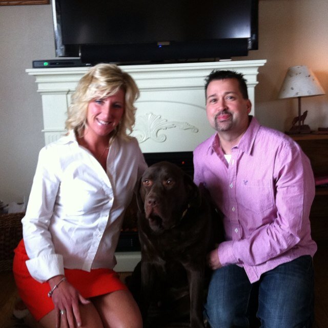 mgeiger518's profile picture. 