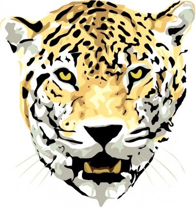 Sartartia Middle School PTO | Fort Bend Independent School District | New Territory, Texas