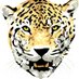 Sartartia PTO (@sms_pto) Twitter profile photo Sartartia PTO (@sms_pto) Twitter profile photo