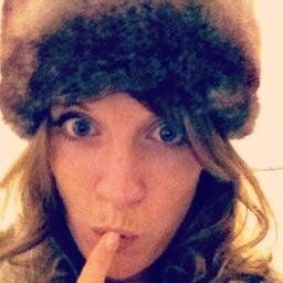 katematehall's profile picture. I'm new to this...