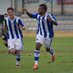 amancio fortes (@amanciofortes10) Twitter profile photo