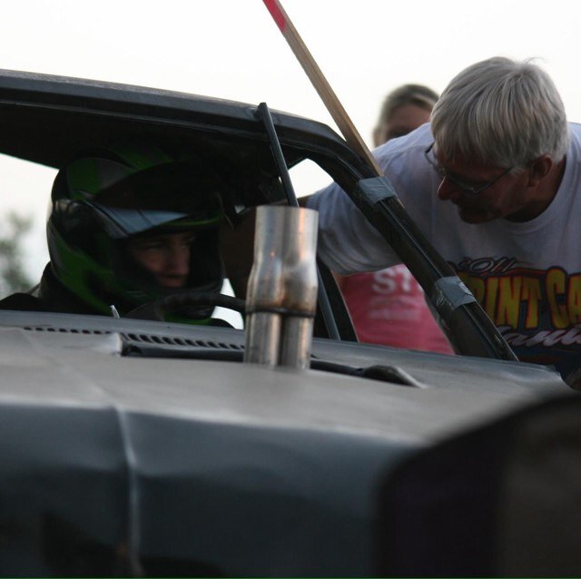 Cmoellering111's profile picture. 