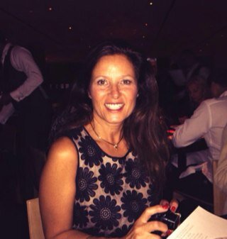 poshjo's profile picture. 