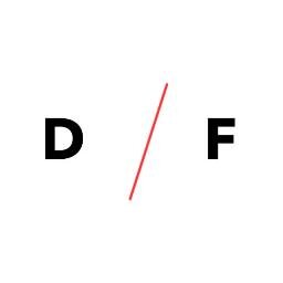 Digital Factors builds exceptional commerce experiences through a deep understanding of business and customer needs.