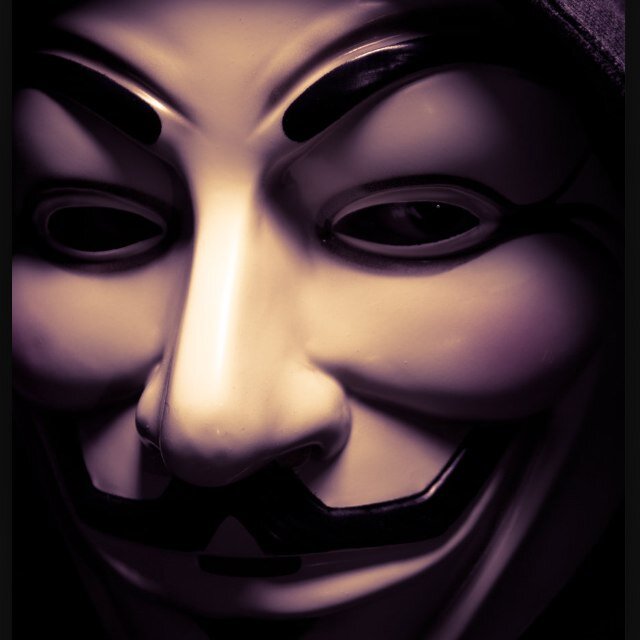 DrAnonymousAz's profile picture. My instagram is: @AnonymousArizona 

It is were in most active.