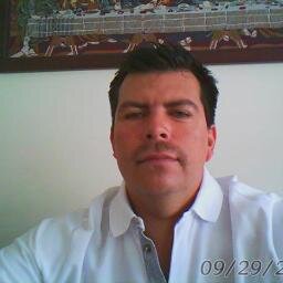 Augustofck's profile picture. Docente en San Juan de Rioseco