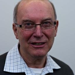 Socio-Evolutionary psychologist and evolutionary theorist.