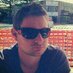 Tim Norton (@norton470) Twitter profile photo Tim Norton (@norton470) Twitter profile photo