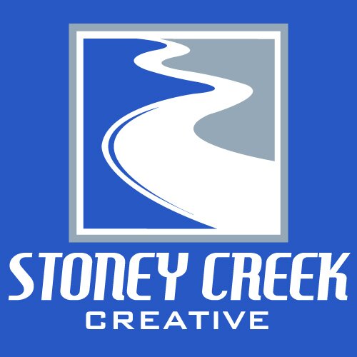 StoneyCreekWeb's profile picture. Inbound Marketing & Design Agency | HubSpot Partner